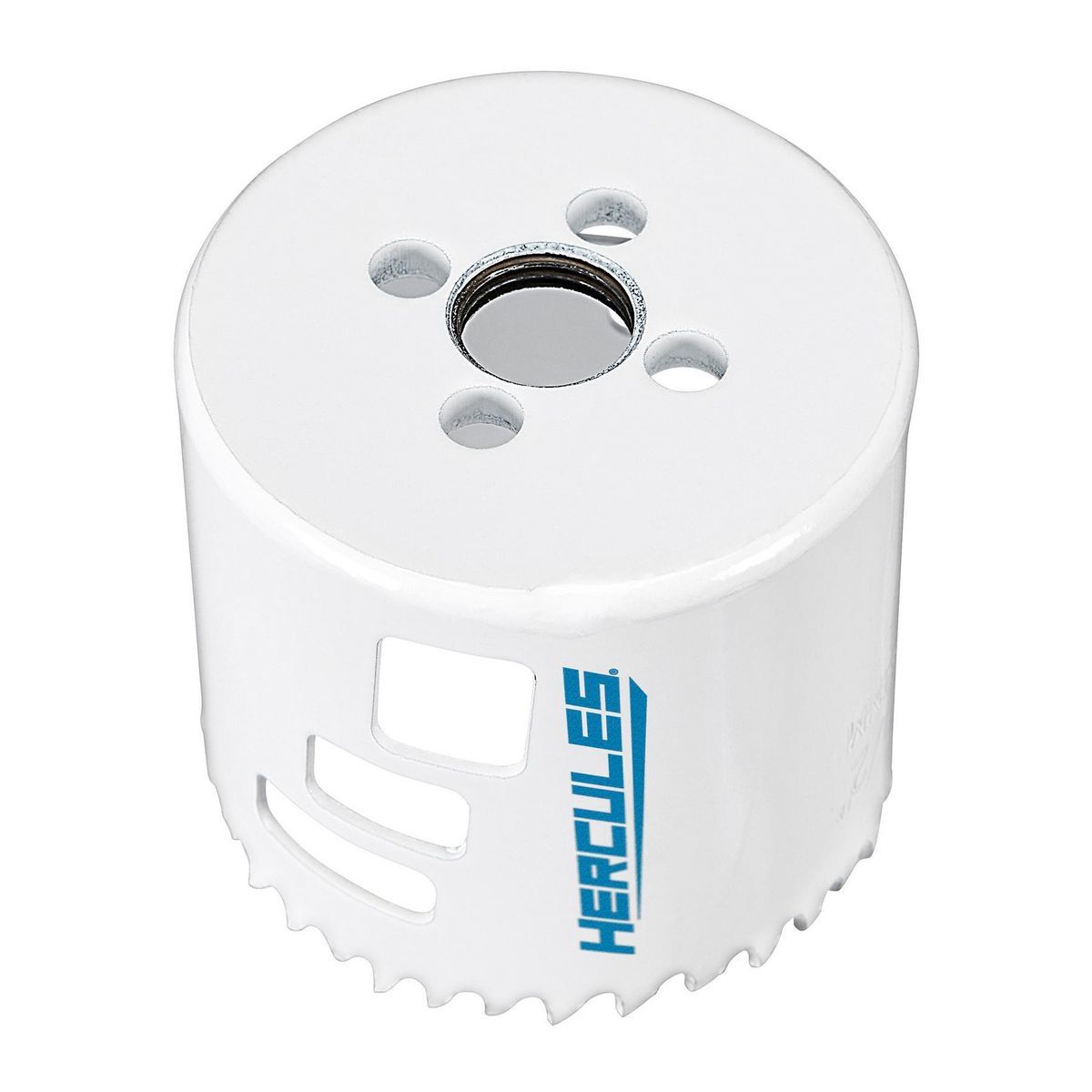 2-1/2 in. Bi-Metal Hole Saw I33888