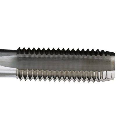 1-3/16 inch-28 HSS Plug Hand Tap Z30945