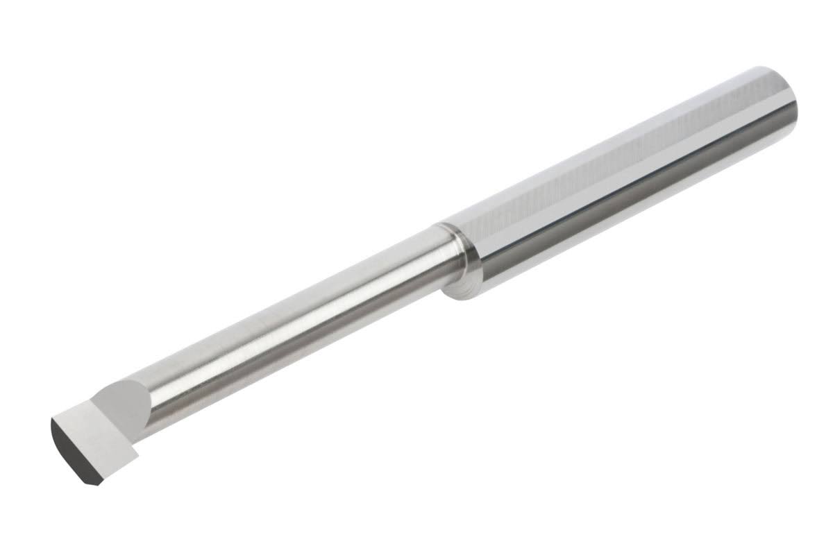 .320x22 AlTiN Carbide Boring Bar O523014