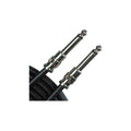 .225 Cable 15 ft R899528