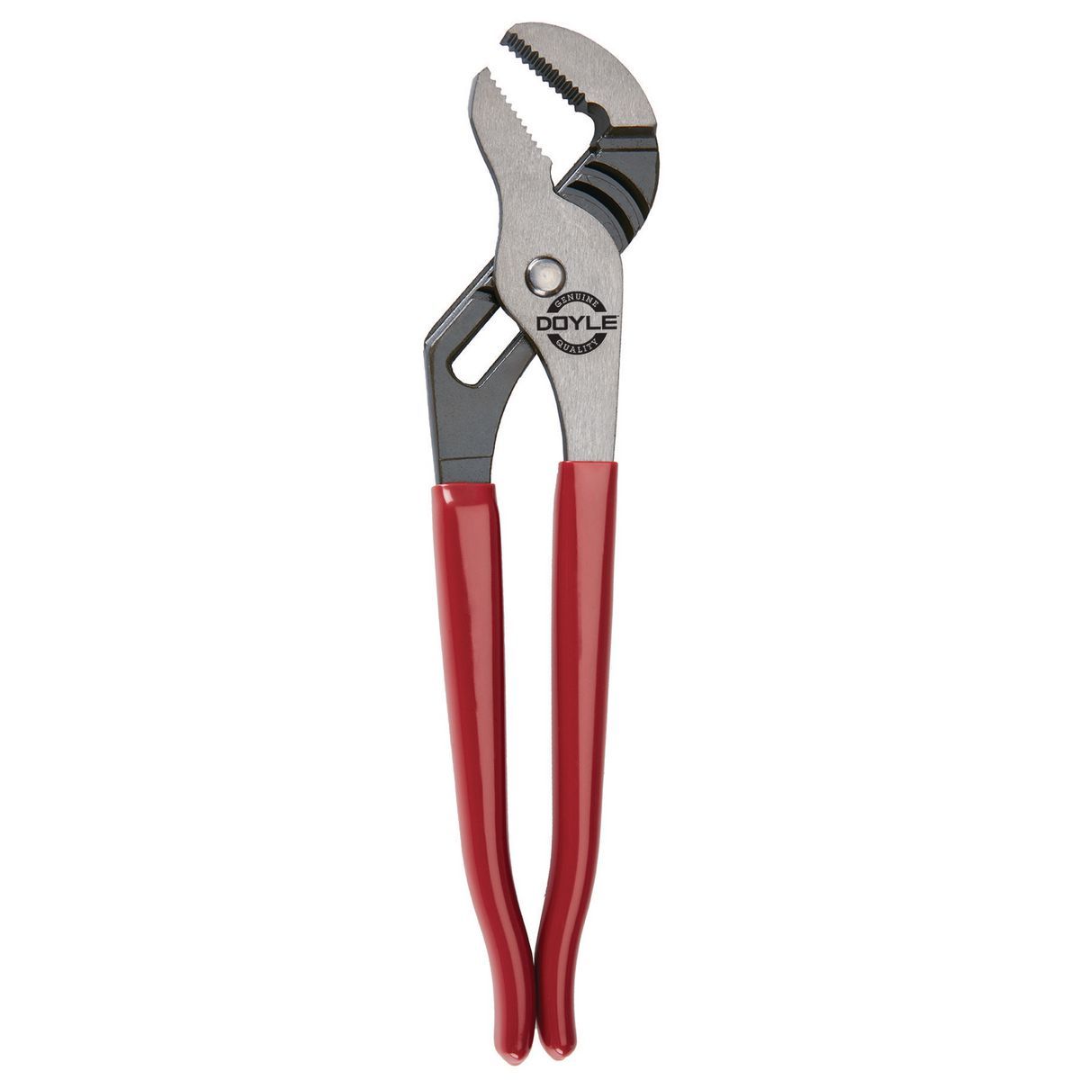 10 in. Groove Joint Pliers K56255
