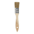 1 in. Chip Brush B1509