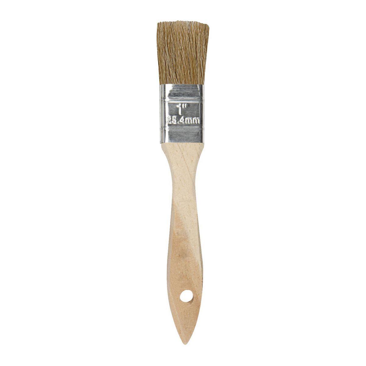 1 in. Chip Brush B1509