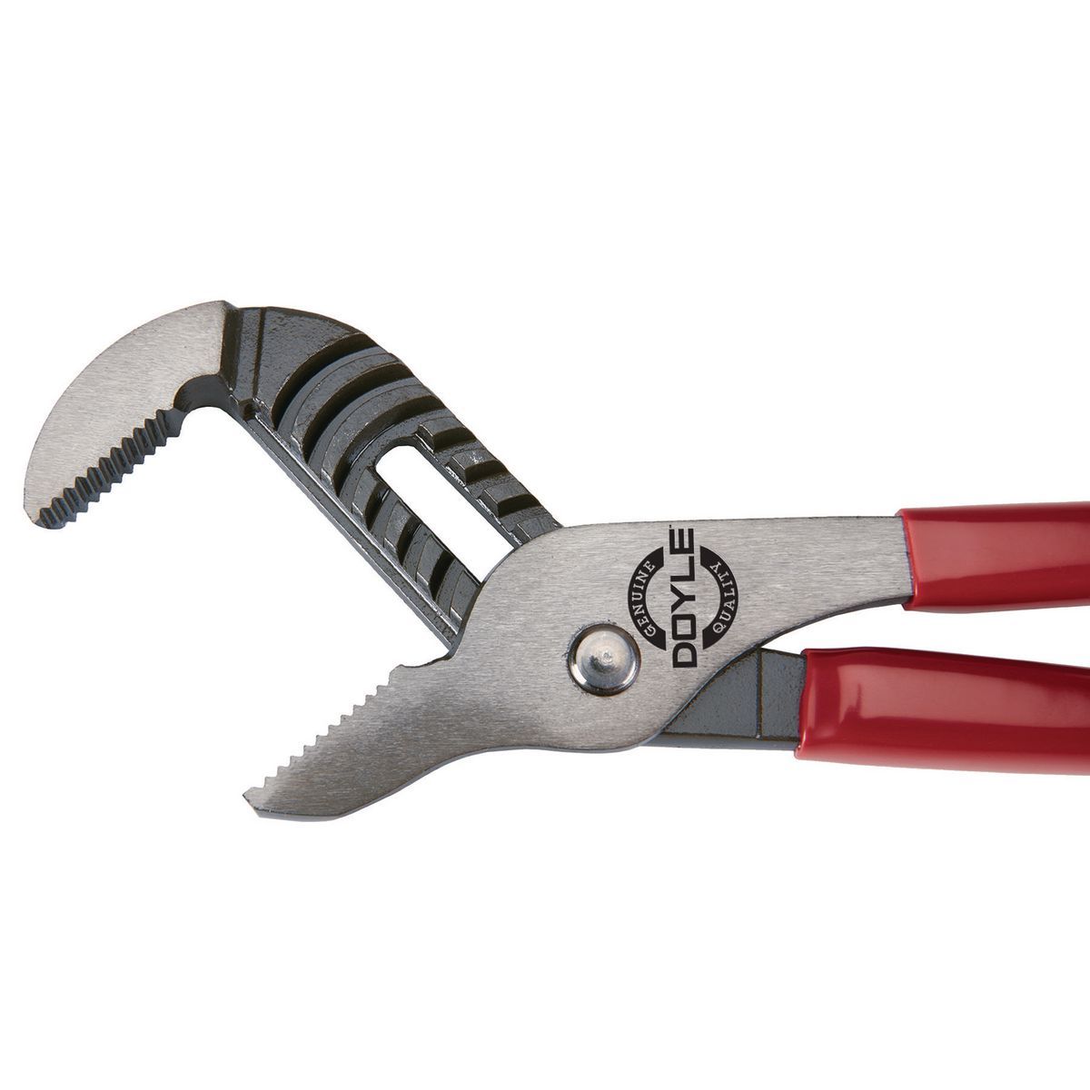 10 in. Groove Joint Pliers K56255