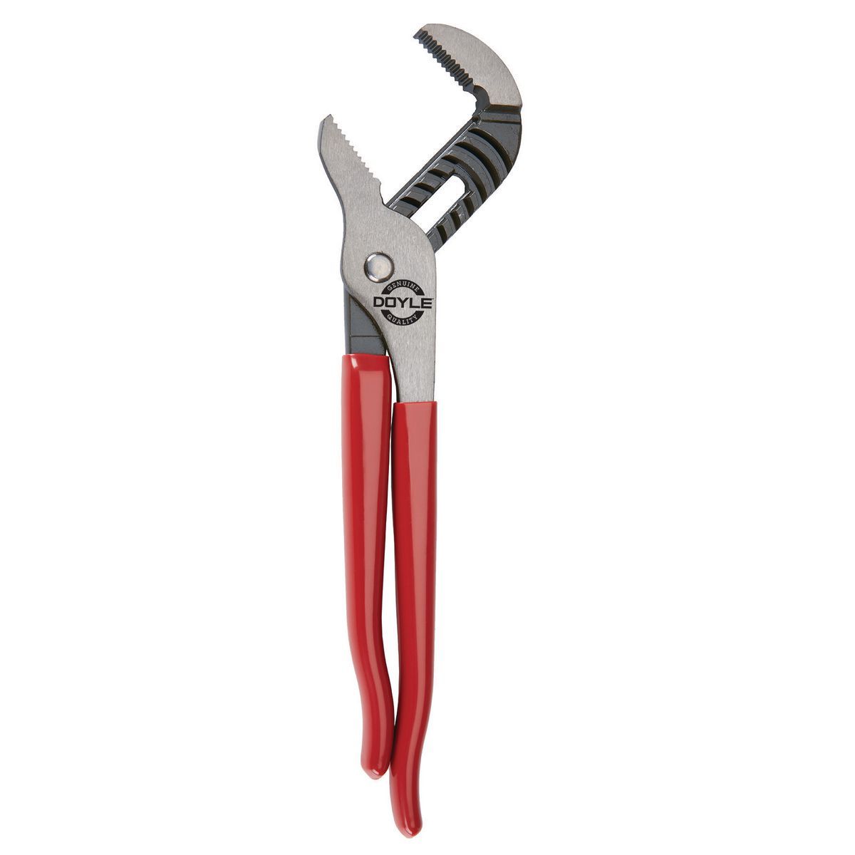 10 in. Groove Joint Pliers K56255