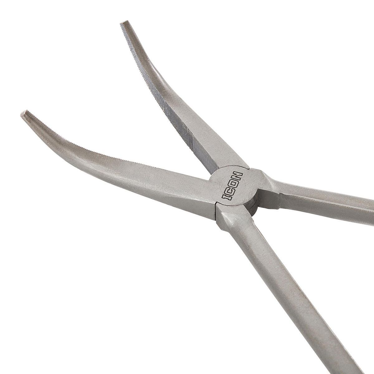 11 in. Long-Reach Pliers D20053