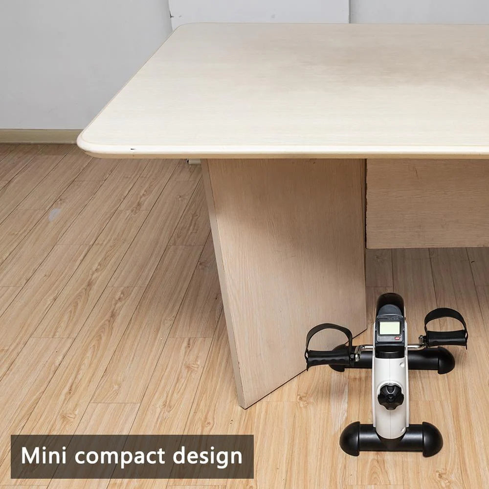 Portable Mini Exercise Bike O100443
