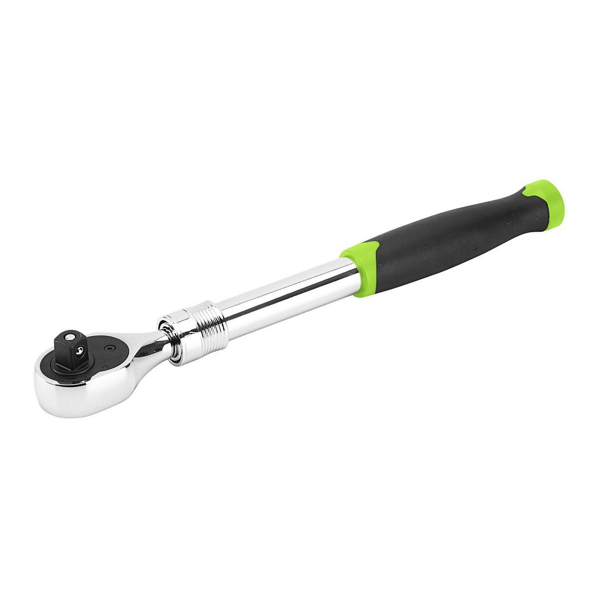 1/2 in. Drive Extendable Ratchet F141982