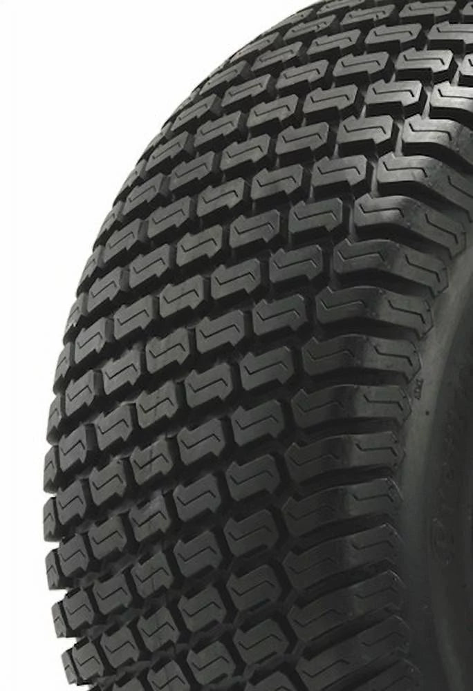 23x10.5-12 4Ply Turf Tire Set of 2 R594