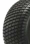 23x10.5-12 4Ply Turf Tire Set of 2 R594