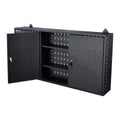 Hanging Tool Cabinet J33854