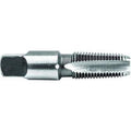 1/4-18 NPT Hand Pipe Tap X395858