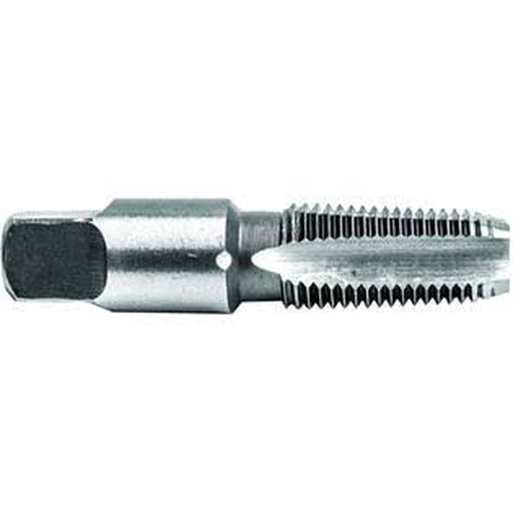 1/4-18 NPT Hand Pipe Tap X395858