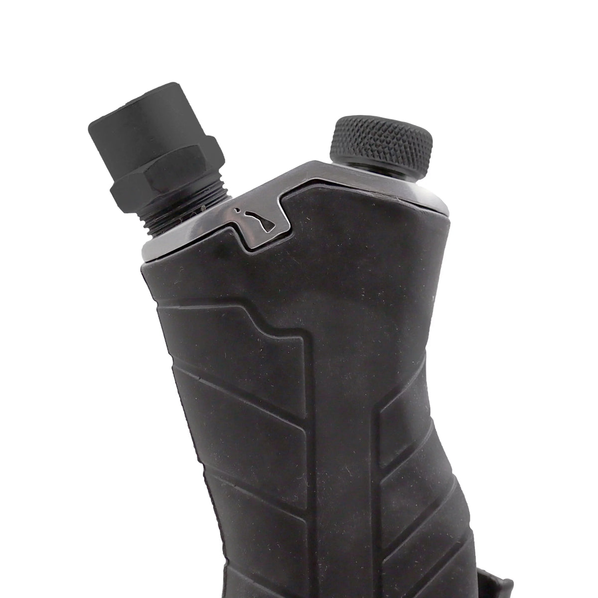 1/2 Aluminum Adjustable 4 Speed Impact Wrench Z8632