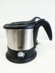 1.0L Noodle Cooker & Kettle N4954