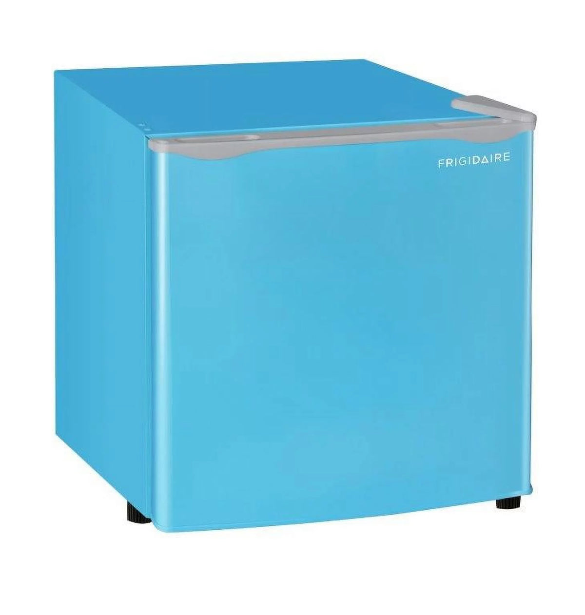 1.6 Cu. Ft. Single Door Mini Refrigerator W27009